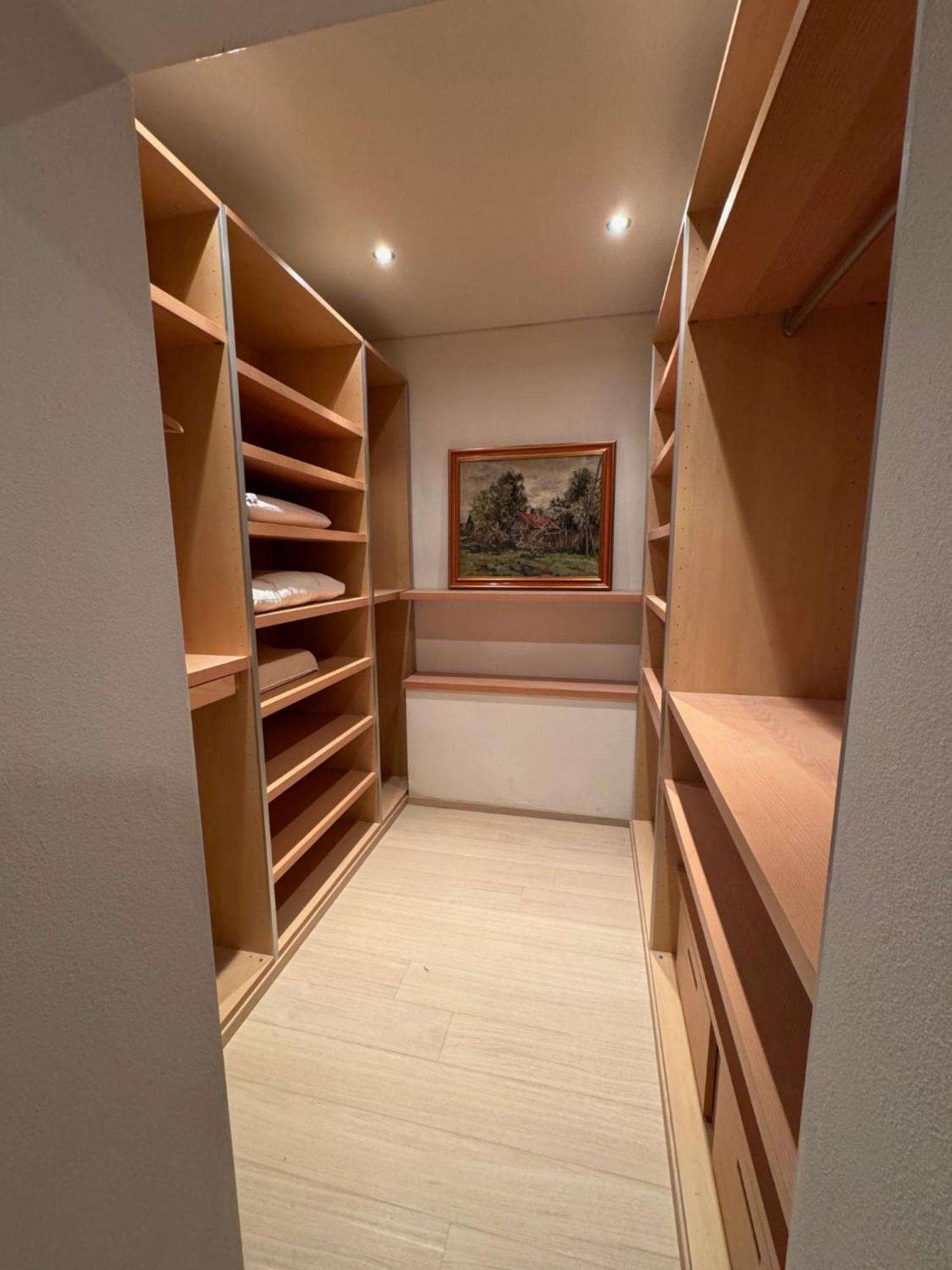 Veralto - Modern Suite With Como Lake View Vacallo Exterior foto