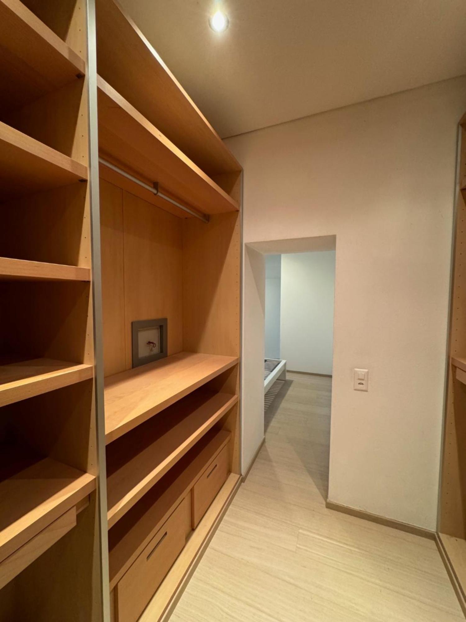 Veralto - Modern Suite With Como Lake View Vacallo Exterior foto